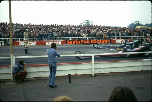 {short description of image}