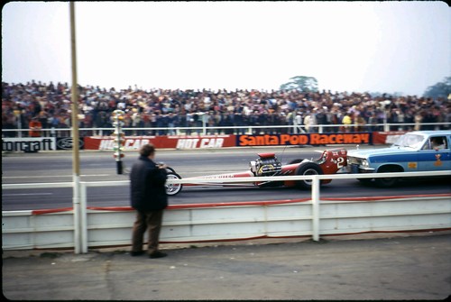 {short description of image}