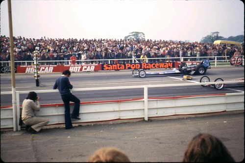 {short description of image}