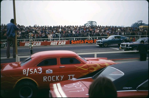 {short description of image}