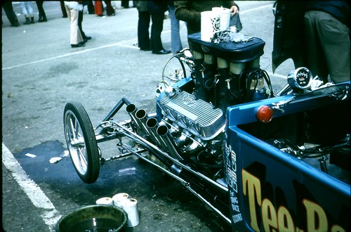 {short description of image}