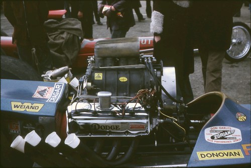 {short description of image}