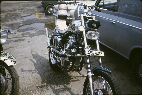 {short description of image}