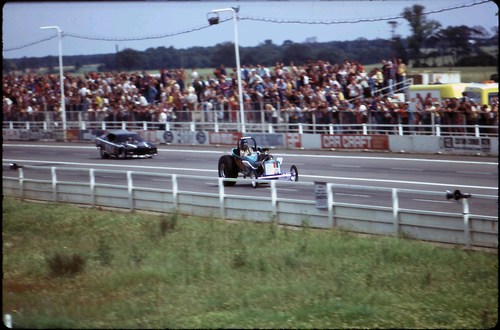 {short description of image}