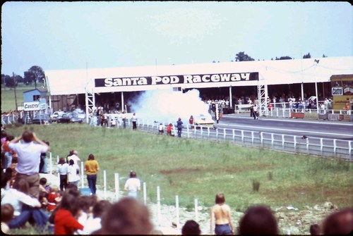 {short description of image}