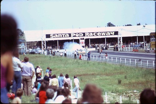 {short description of image}