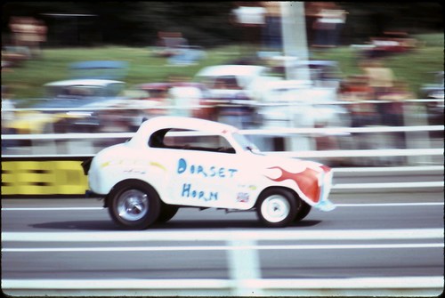 {short description of image}