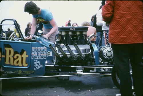 {short description of image}