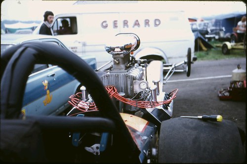 {short description of image}