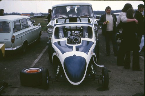 {short description of image}