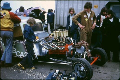 {short description of image}