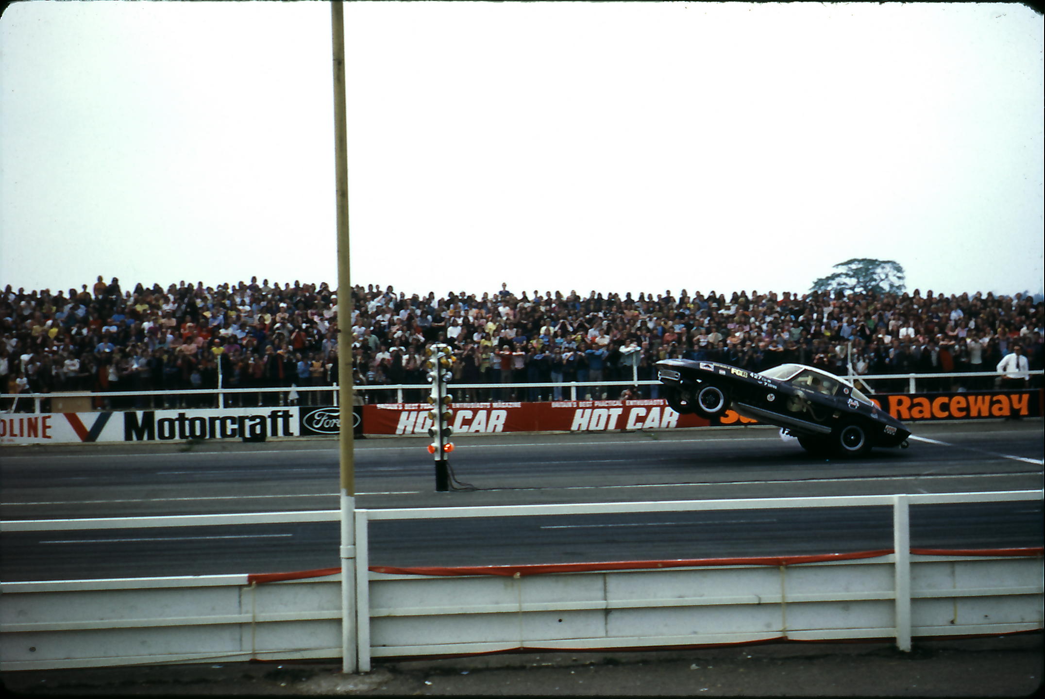 {short description of image}