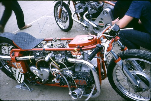 {short description of image}