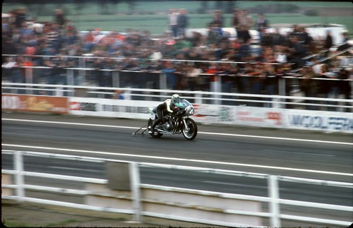 {short description of image}