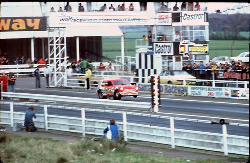 {short description of image}