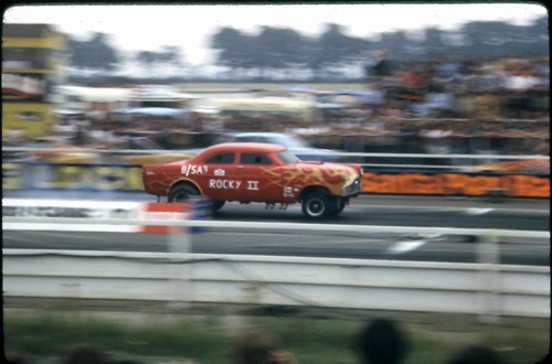 {short description of image}