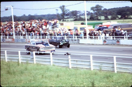 {short description of image}