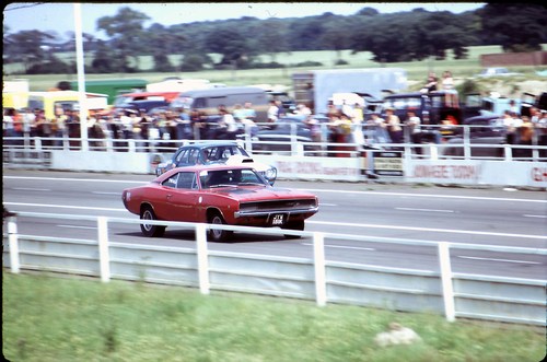 {short description of image}