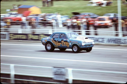 {short description of image}