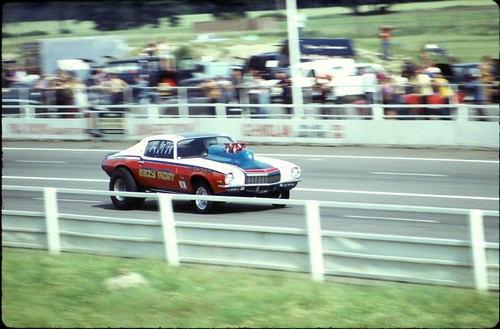 {short description of image}