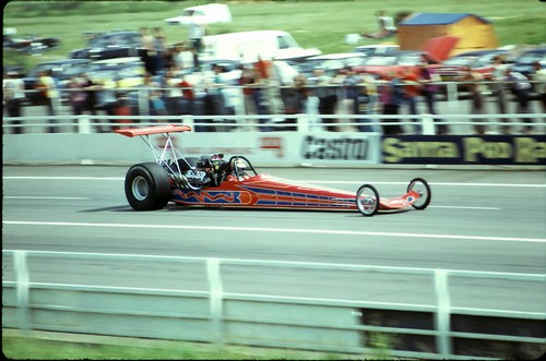 {short description of image}